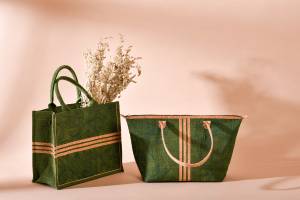 Jute Bags