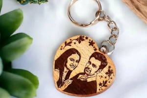 Personalized Gifts