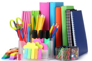 Stationaries