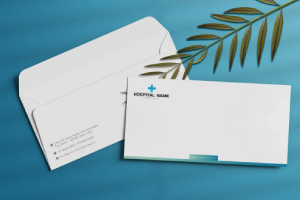 Envelope