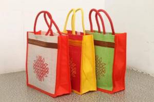 Tambulam Bags